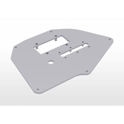 ABB 3HAC042566-003
