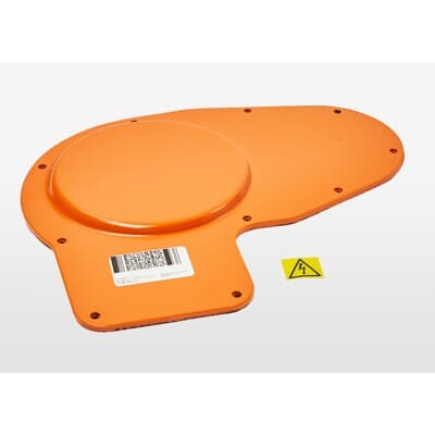 3hac050658-003