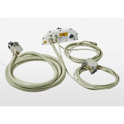 3hac10477-2