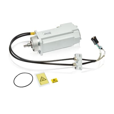 ABB 3HAC021965-003