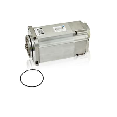 3hac059034-002