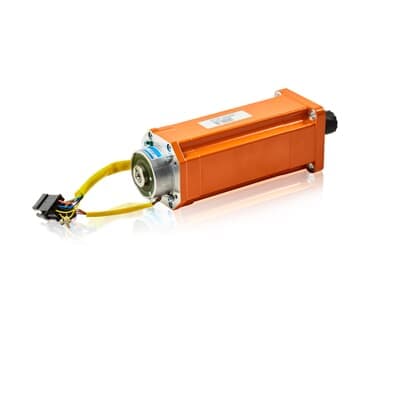 ABB E3HAC10602-2
