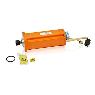 ABB 3HAC10601-1