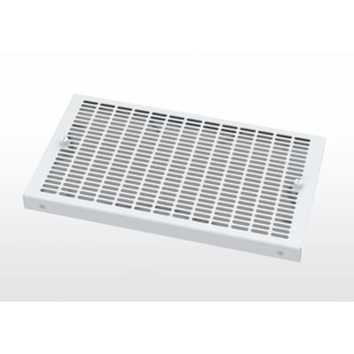 ABB 3HAC068416-001