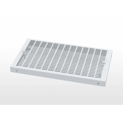 ABB 3HAC068415-001