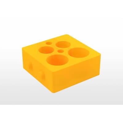 3hac078939-001