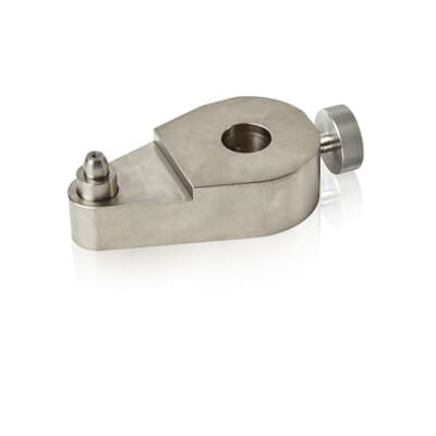 ABB 3HAC057137-001