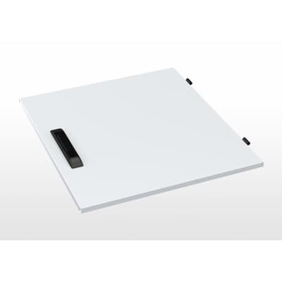 3hac025005-004