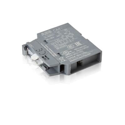 3hac039834-001