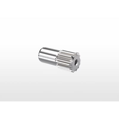 3hac044063-002