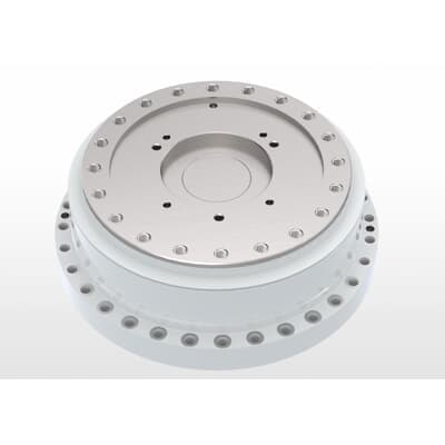 3hac024316-008