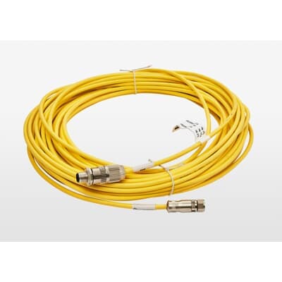 ABB 3HAC068301-001