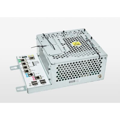 3hac058366-001