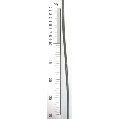 ABB 3HAC026526-001