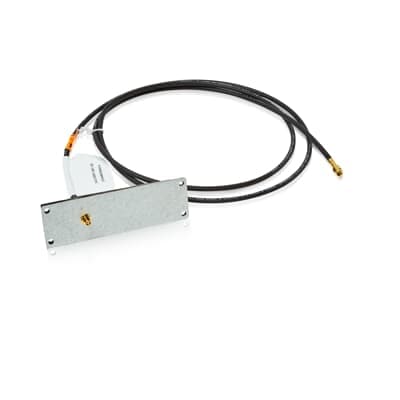 3hac028501-001