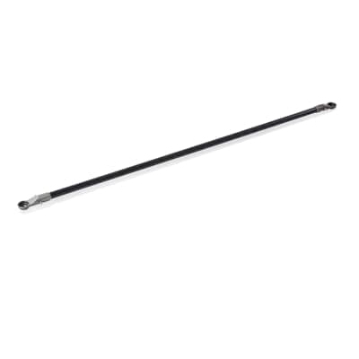 3hac029024-001