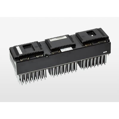 e3hac025338-003