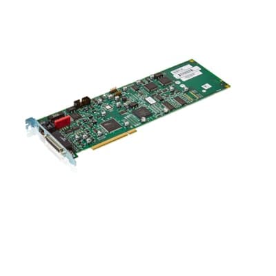 e3hac023447-001