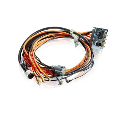 3hac022481-001