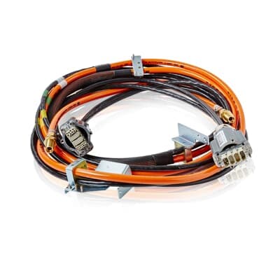 3hac022999-001