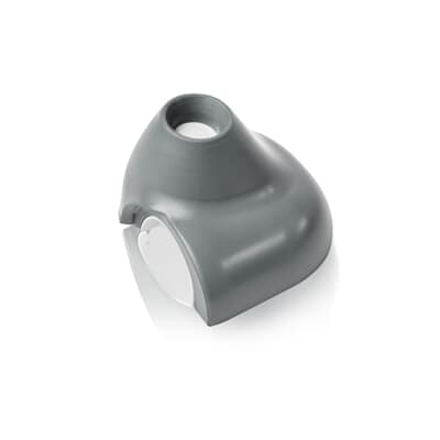3hac050553-001