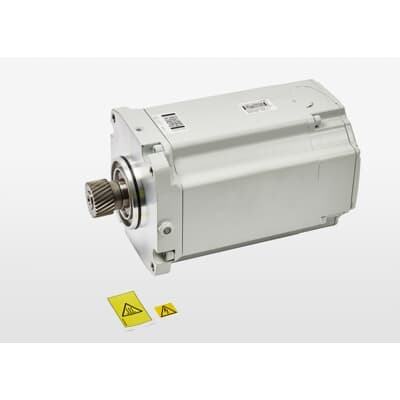 3hac062339-005