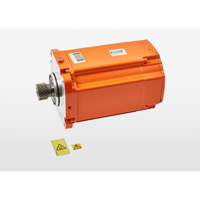 e3hac062339-004