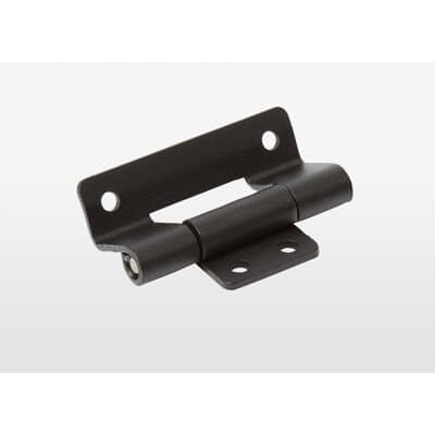 3hac024742-001