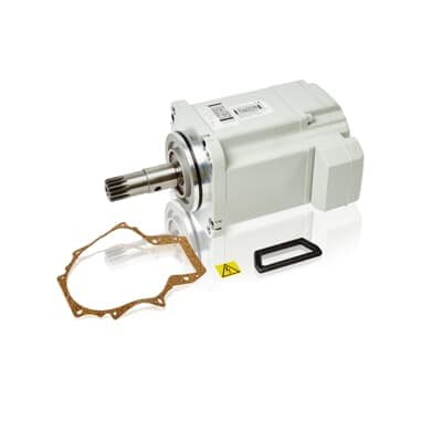 ABB 3HAC057549-004