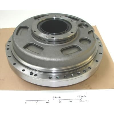 ABB 3HAC10828-8