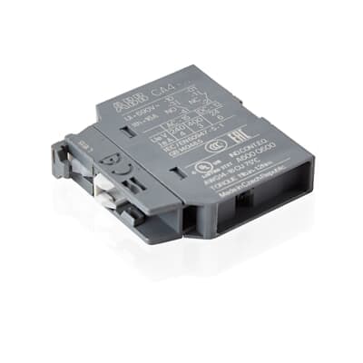 3hac039834-002