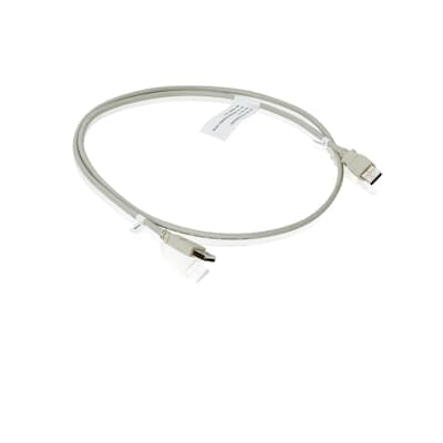 3hac028585-001