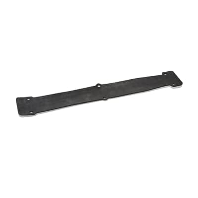 3hac043398-001