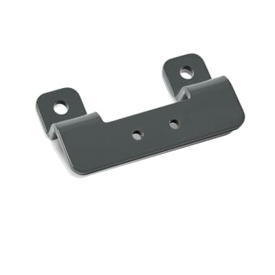 3hac050228-001