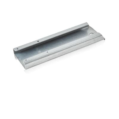 3hac025042-001