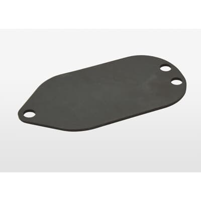 3hac048647-001