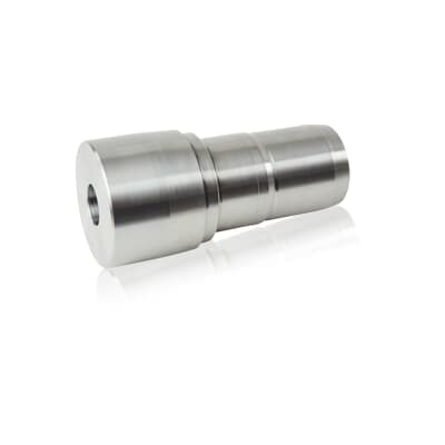 3hac037169-001
