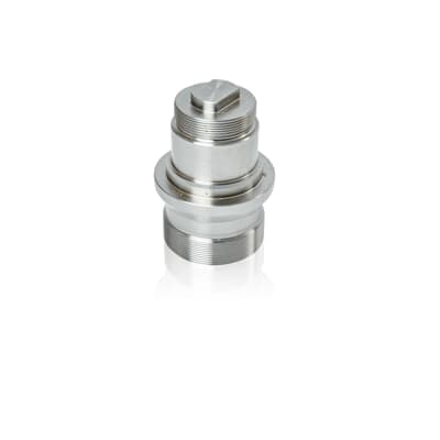 3hac037179-001