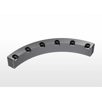 3hac064478-001