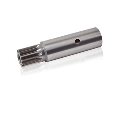 3hac022437-001