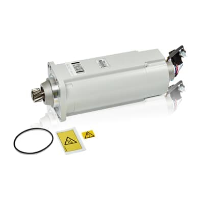 ABB 3HAC021726-003