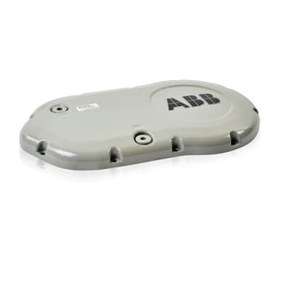 3hac037426-003