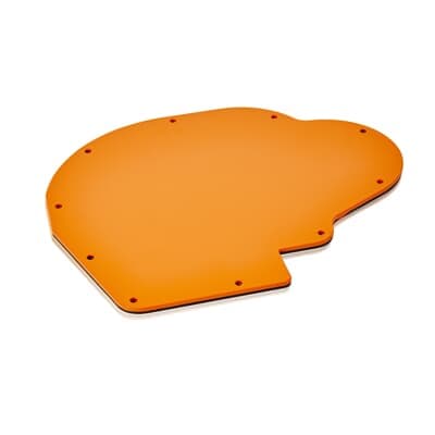 ABB 3HAC055292-002