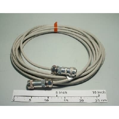 3hac16832-1