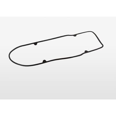 3hac052299-001