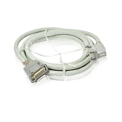 ABB 3HAC026787-001