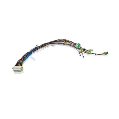 3hac029251-001