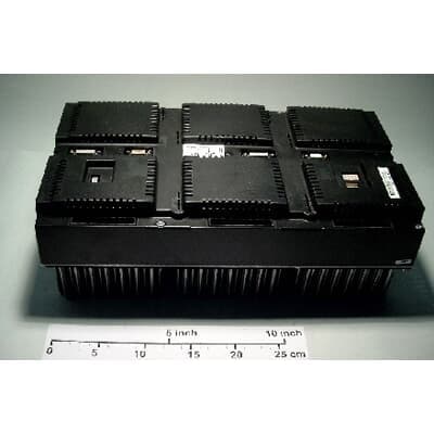 3hac14546-6