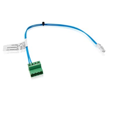 3hac045091-001