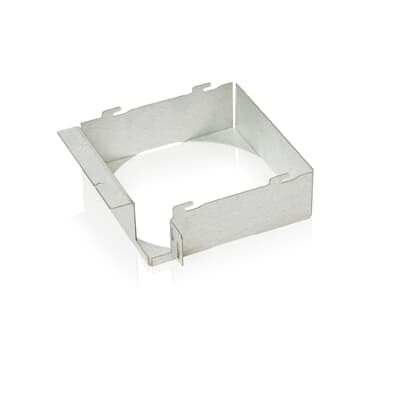 3hac054849-001